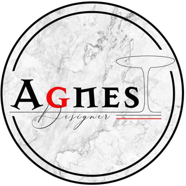 Agnes Designer