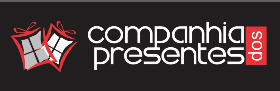 Companhia dos Presentes