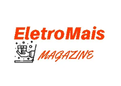 EletroMais Magazine