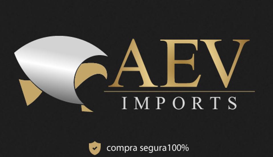 Aev Imports