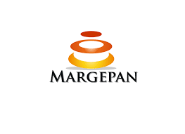 Margepan