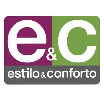 Estilo e Conforto