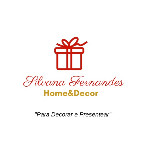 Silvana Fernandes Home&Decor 