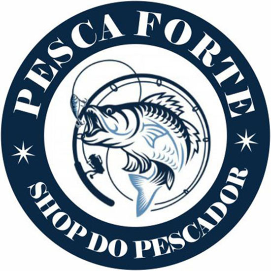 Shop do Pescador