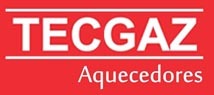 TecGaz