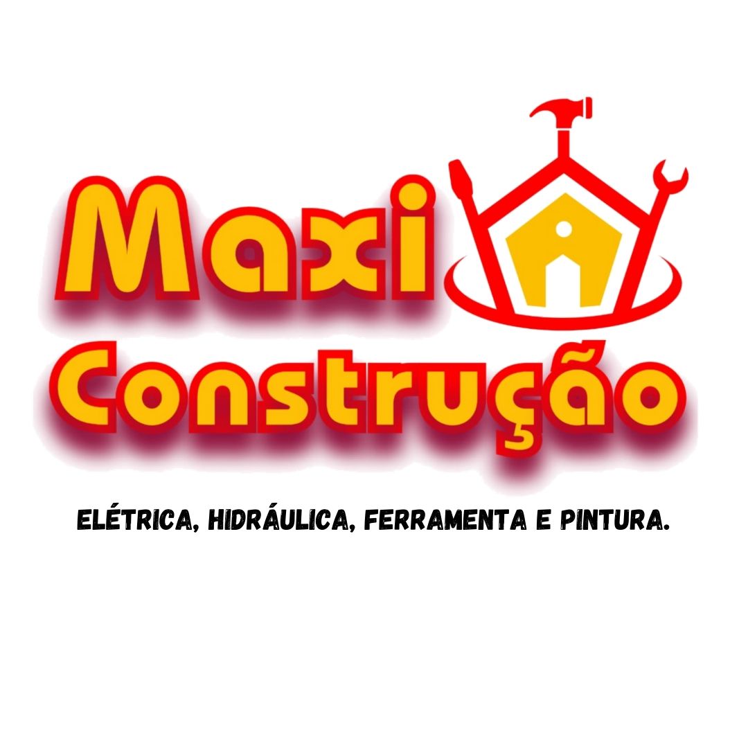 Comercial Vicentina LTDA