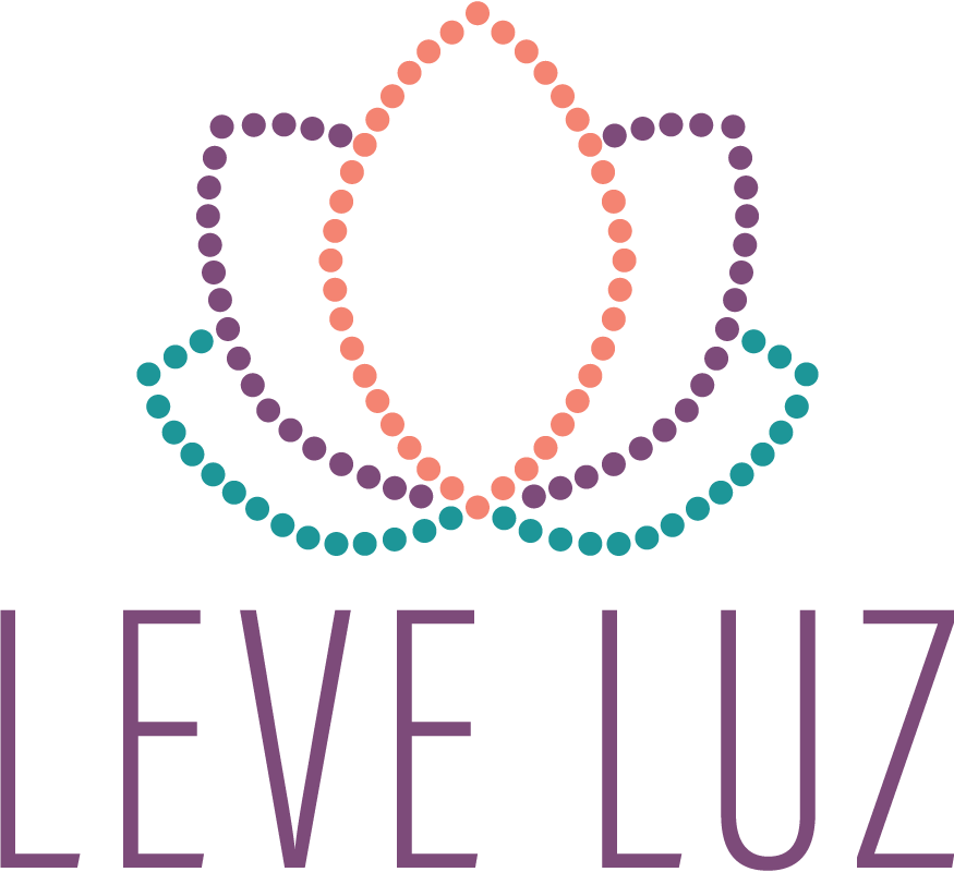 Leve Luz