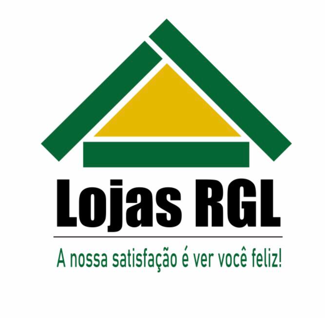Lojas RGL