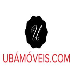 Ubá.com