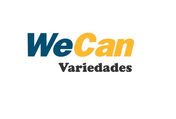 WeCan Variedades