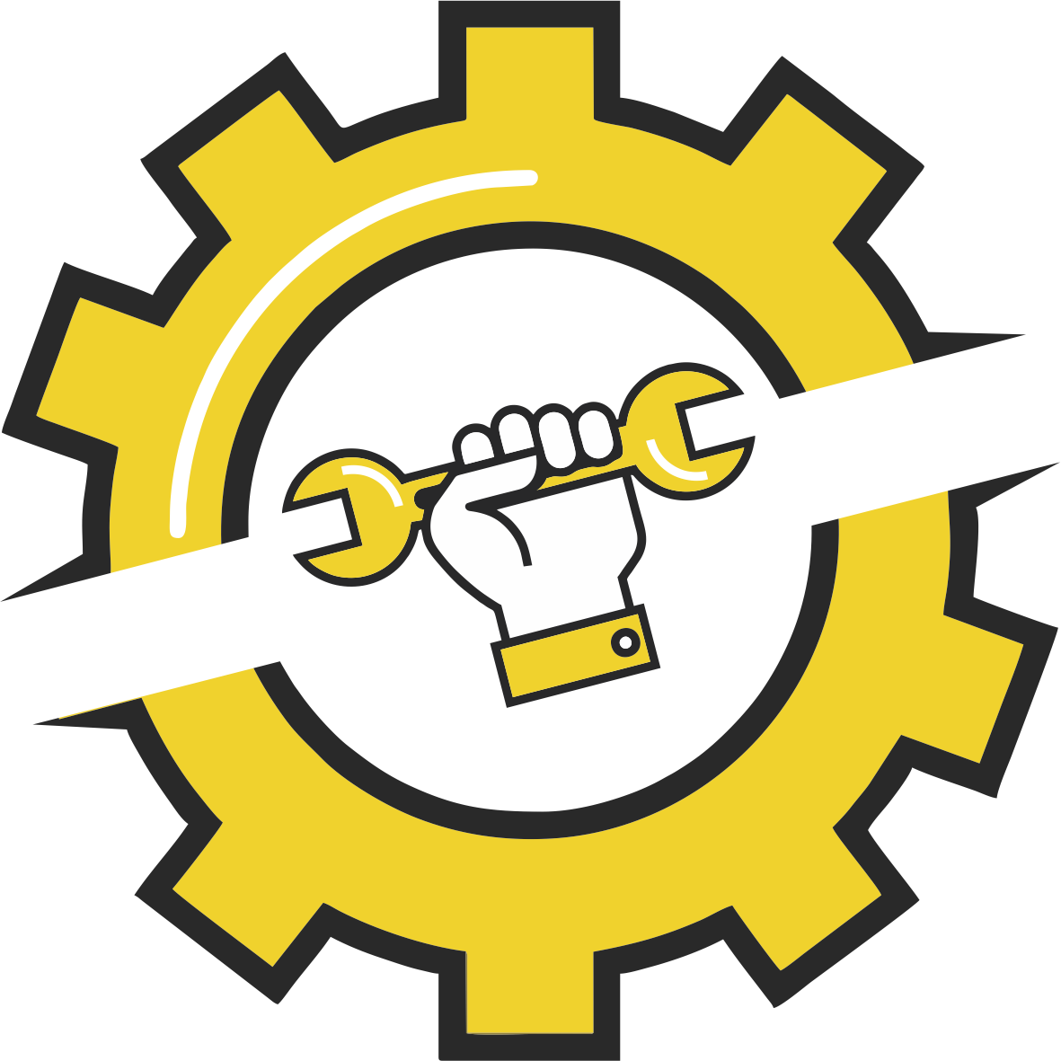 Garagem das Ferramentas