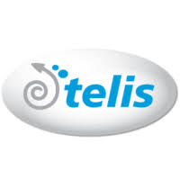 Telis group 