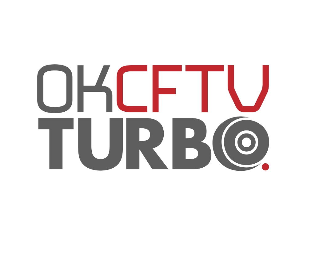 OKCFTVTURBO