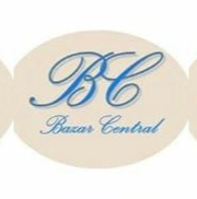 bazar central