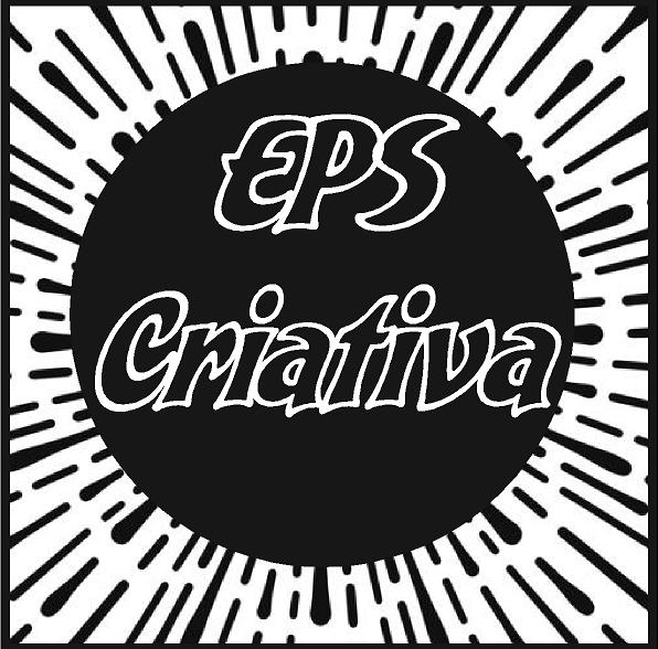 EPS Criativa