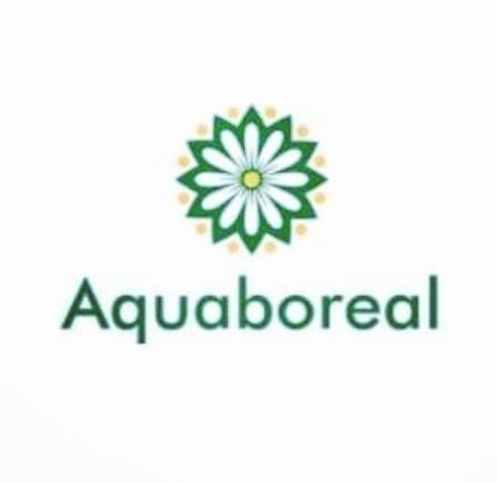 Aquaboreal