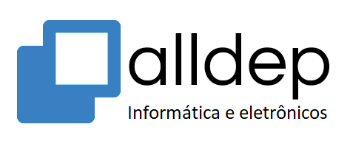 Alldep