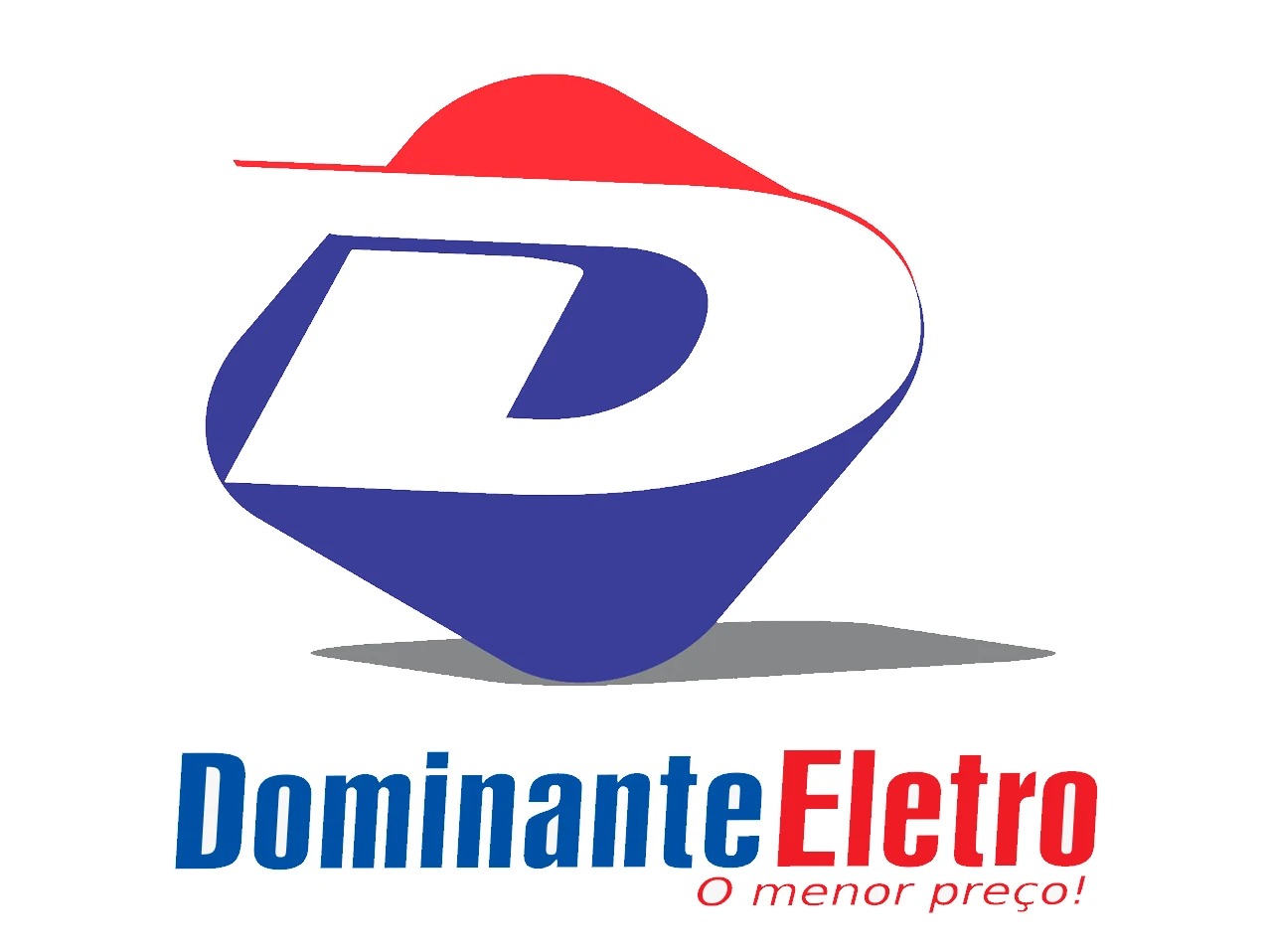 Dominante Eletro 