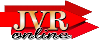 JVR COMÉRCIO