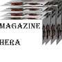 Magazine Heraa