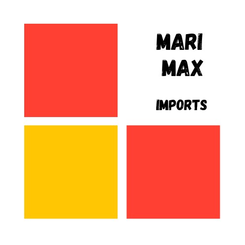 Mari Max Imports