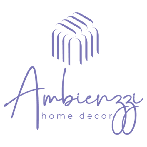 Ambienzzi 