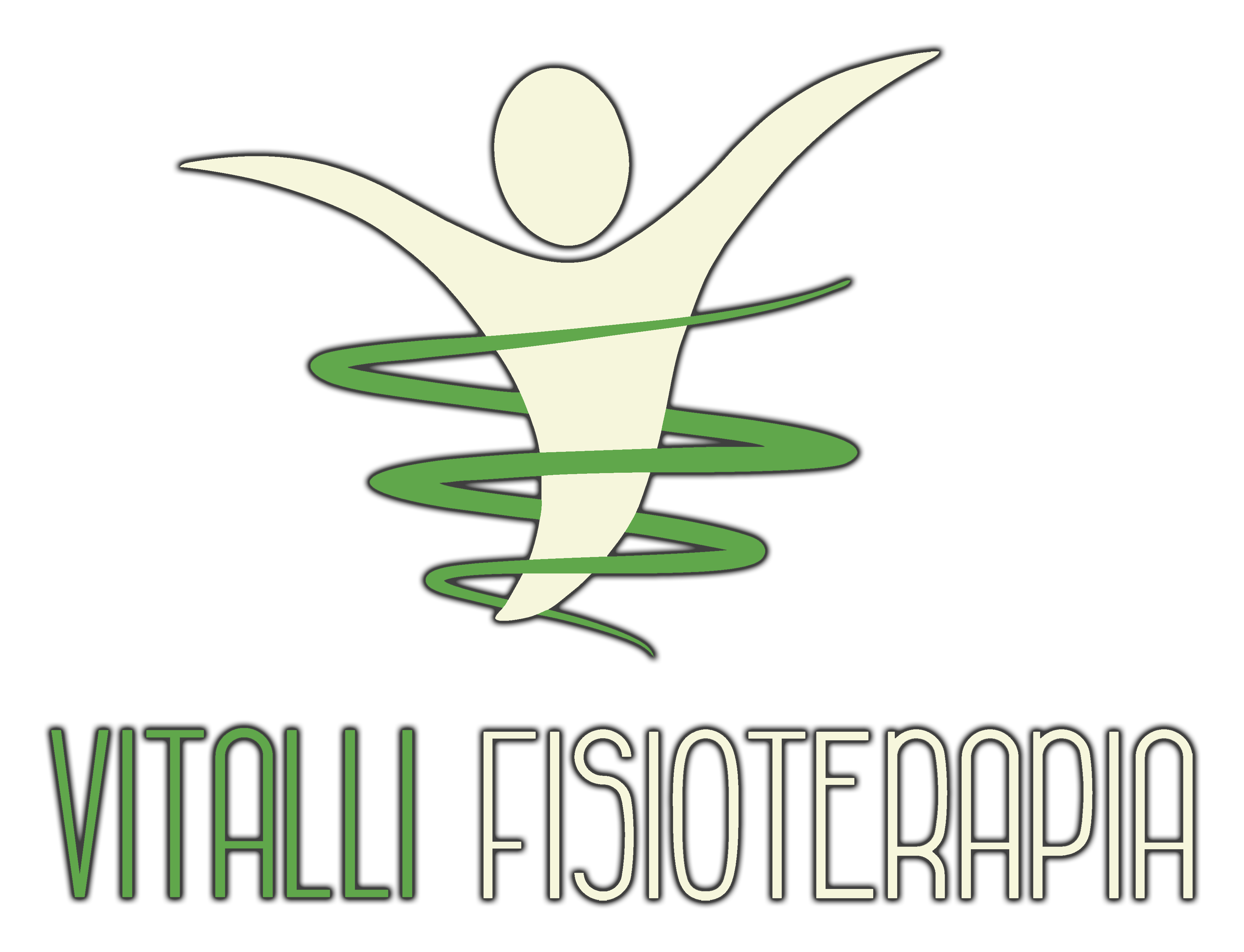 Vitalli Fisio