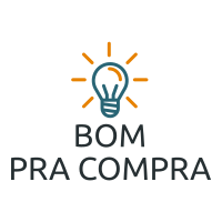 BOM PRA COMPRA