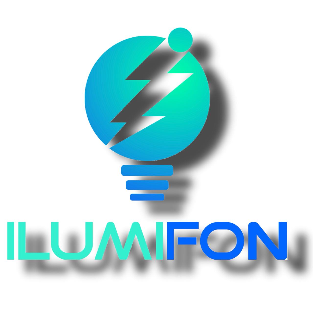 ILUMIFON