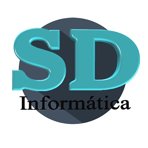 SD Informatica e Serviços