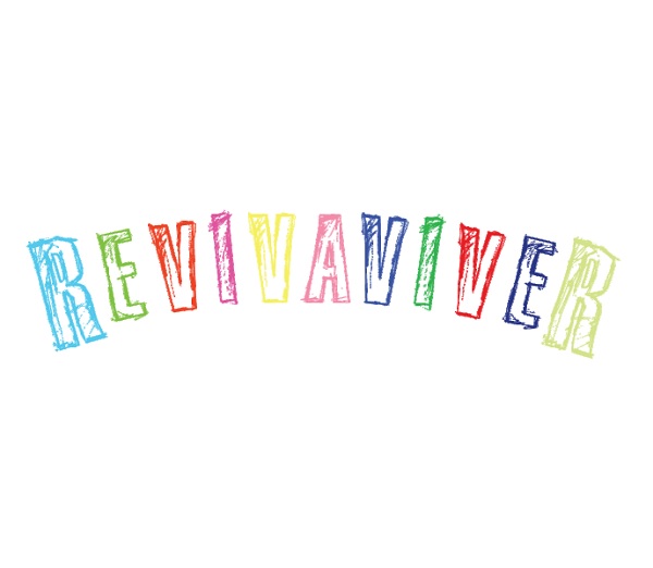 RevivaviveR