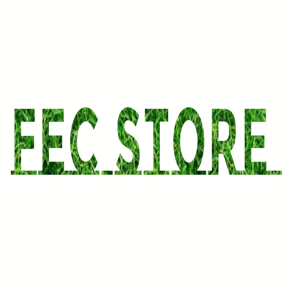 Fec Store