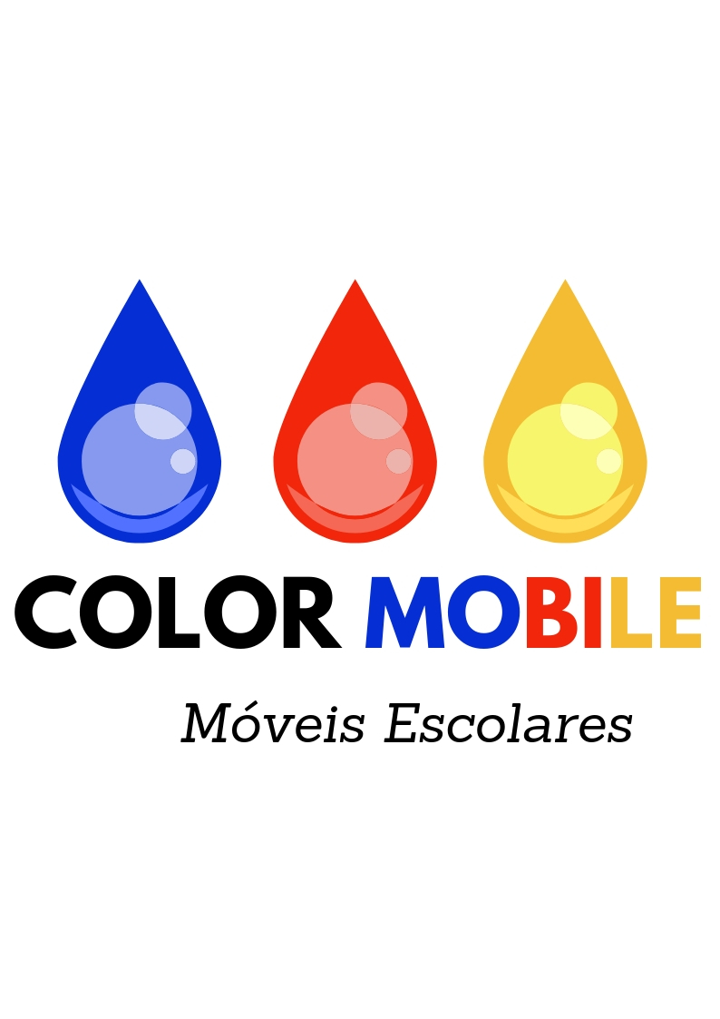 Color Mobile