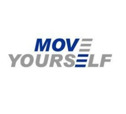 MOVEYOURSELF