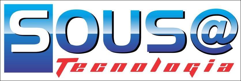 sousa tecnologia