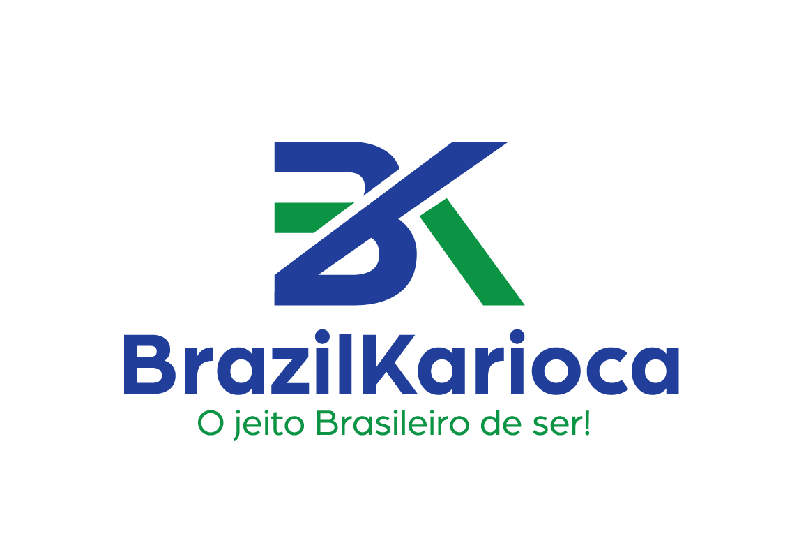 Brazilkarioca