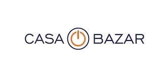 Casa Bazar Utilidades