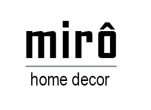 Miro Home Decor