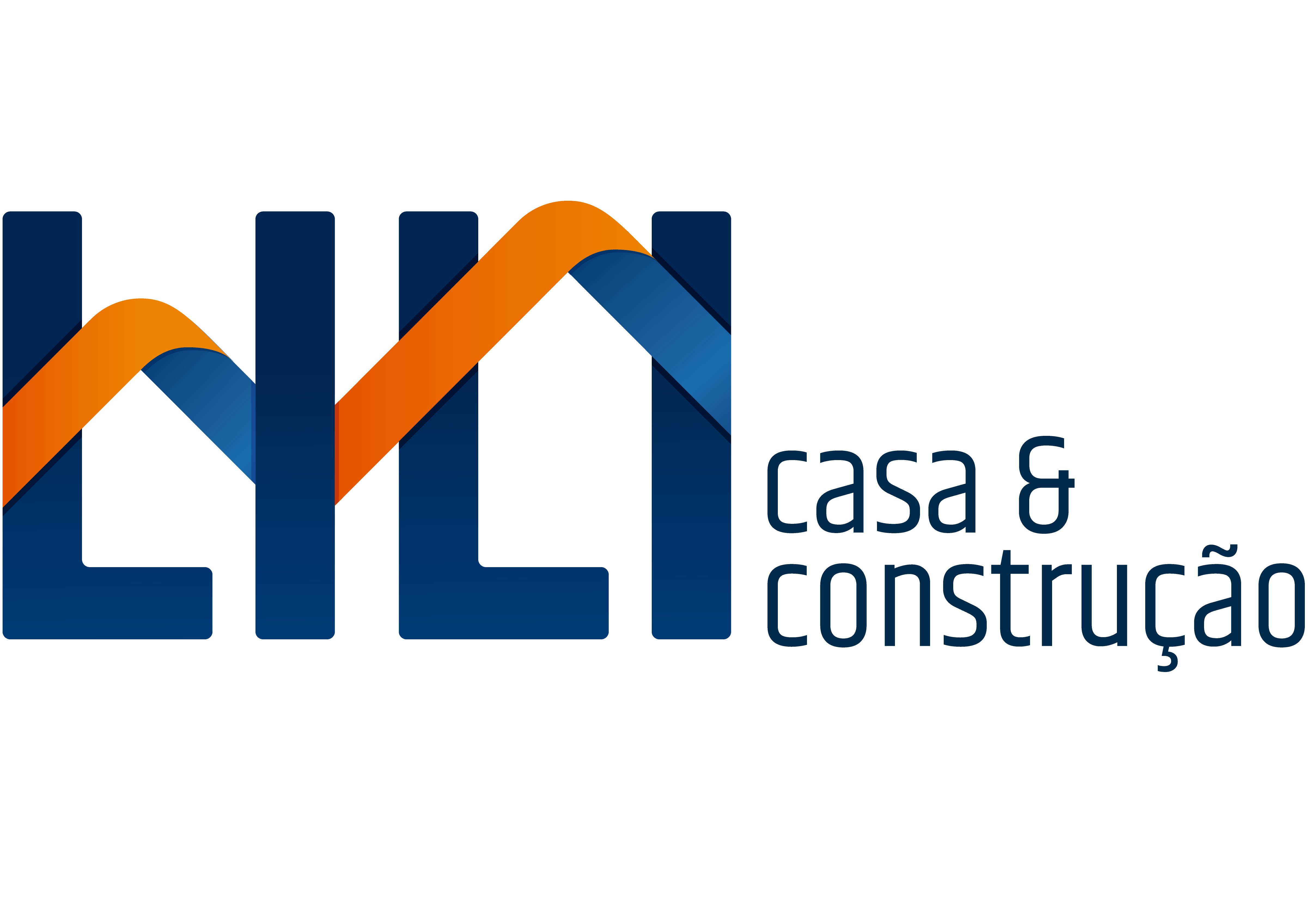 LILI CASA E CONSTRUÇÃO