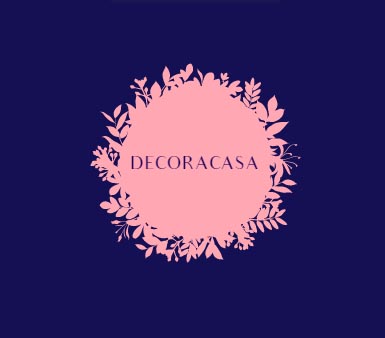 R&A Decora Casa