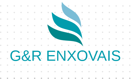 GER Enxovais