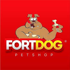 Fortdog