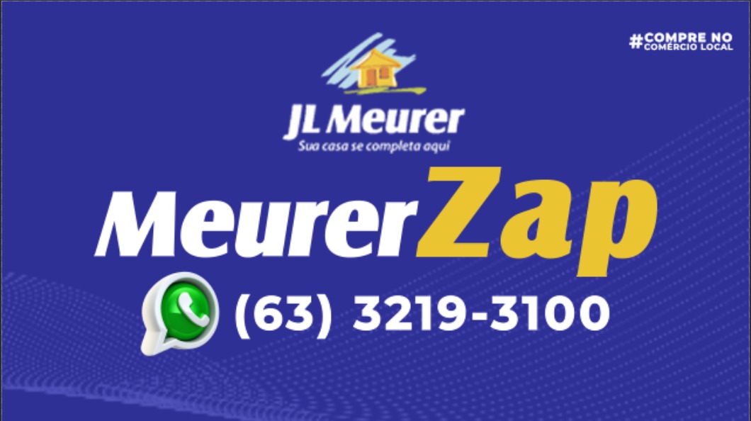 JL Meurer HOME CENTER