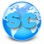 SC-Ecommerce