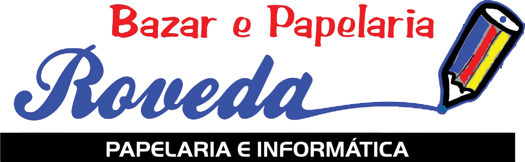 Papelaria Roveda