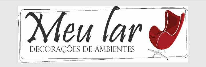 MEU LAR DECORAÇÕES