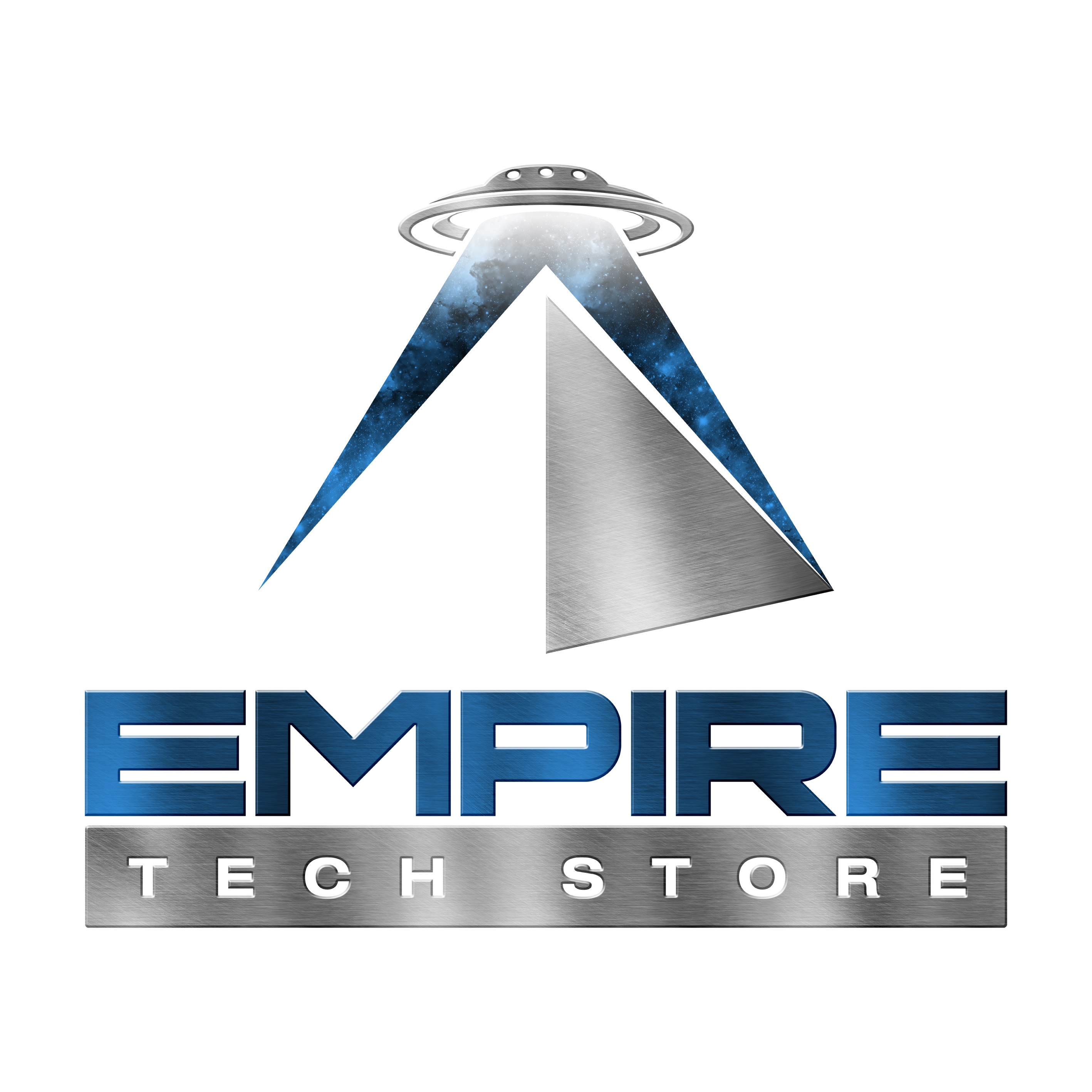 EMPIRE TECH STORE