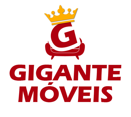 Gigante Móveis Franca