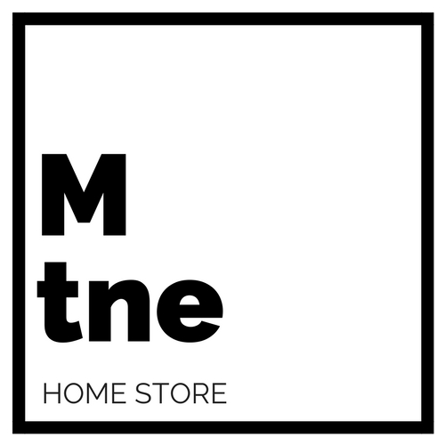 Store MTNE