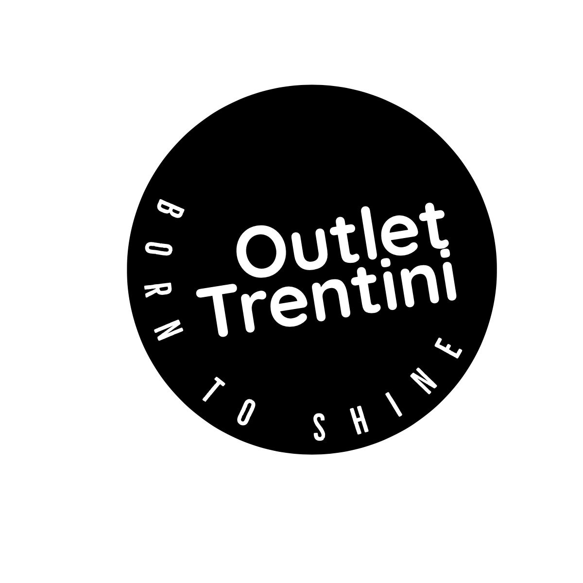 Outlet Trentini